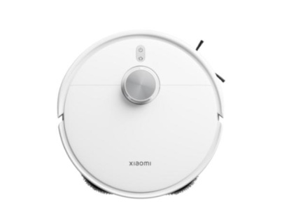 7a46a3333195a09f594d3f4cf8c5a1ab