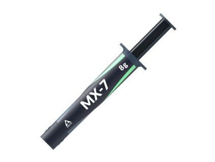 ea2dce6b79027c582a763a02b1177be7