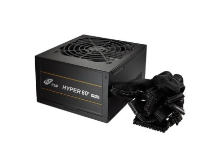 0e6b2d6180bd02dd8ca88fcadee1a699