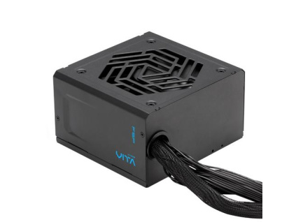 cc30d7903e682813f57afc4e8e4cf3ae