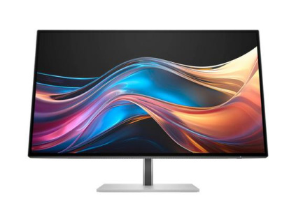 8a9d544811ede2eda12d750c058d5447