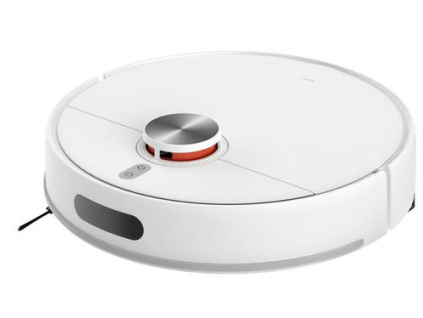 d201fb23341a993d5ebf5143059a92ad