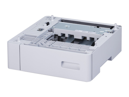 MC554 20 left diagonal upper option tray 200kb