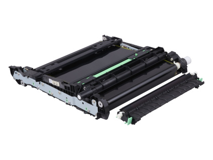 MC554 24 transfer unit 300kb