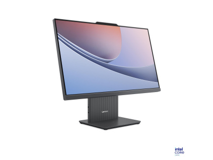 IdeaCentre AIO 24ILL11 CT1 03 s