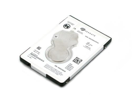 67cfe532c5b2ed20d4f016400013b244