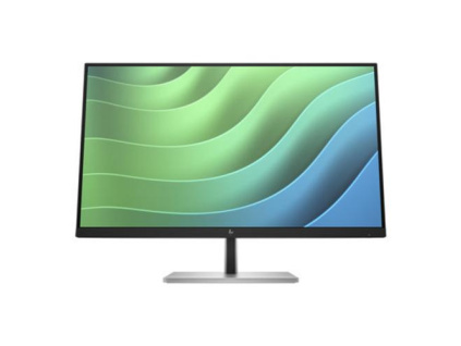 b603831060d77bda12543c0915d8becb