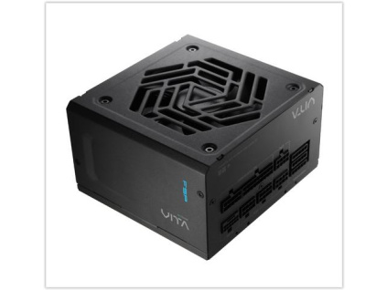 087e899e67fa8d90dd69a277d952b81c