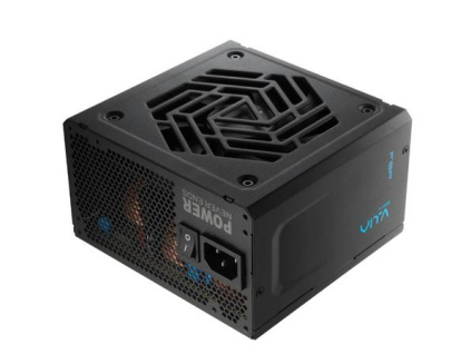 36b9b4b900e120dabedf46c8420e9921