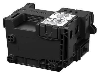 PIXMA TS7640i MC G06 s