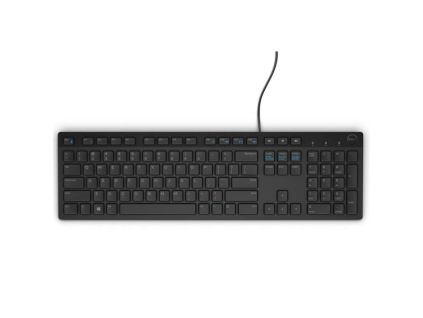 0f40689eef4e7200cc27580 adgp 3 s