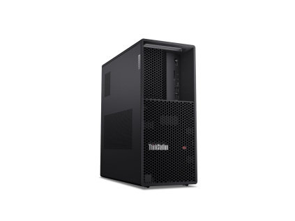 ThinkStation P3 Tower Gen 2 CT1 01 s
