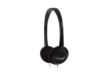 04723d923eb34419089ffd80e7eb4b50