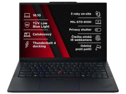 fd43d76f6067821c77276b4b8ee81eeb