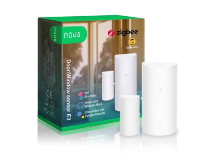 90e11be21f607b2301995cb31cf1e948