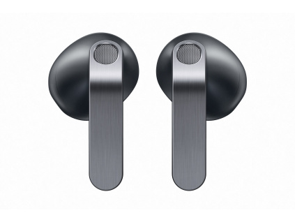 galaxy buds4 black 1