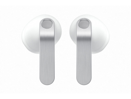 galaxy buds4 white 1