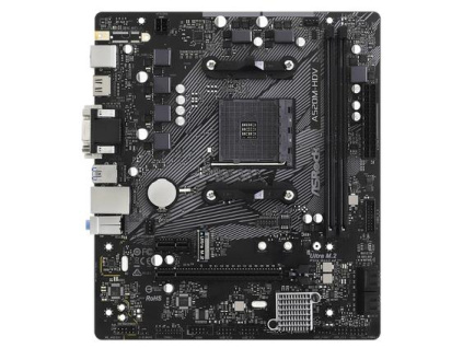 b57ae46f8238af3954fc1fb1e80a5f3e