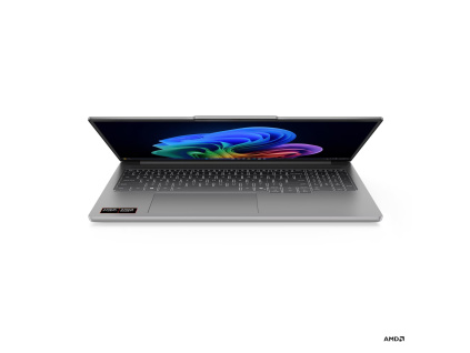 IdeaPad Pro 5 16AKP10 1