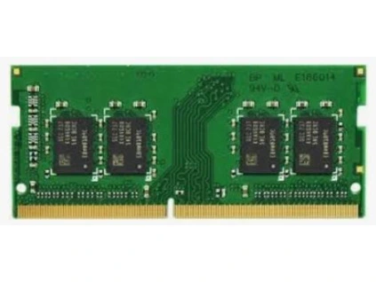 e23aee61f0a3e7c2d1a9a13e904cc7a3