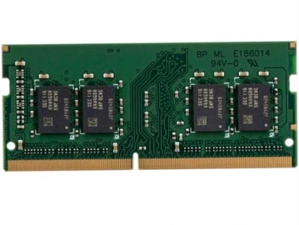 3b886a412233d0cb19dc74bc90277ed7