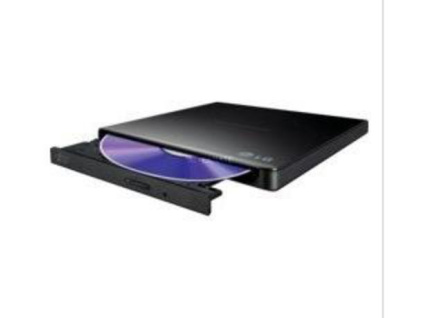 b40219ba45da89854e578e84ca39c278