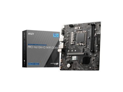 pro h610m g wf d4 1