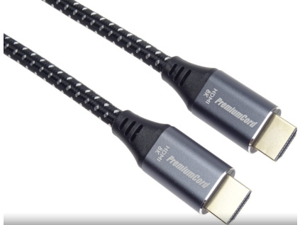 hdmi9