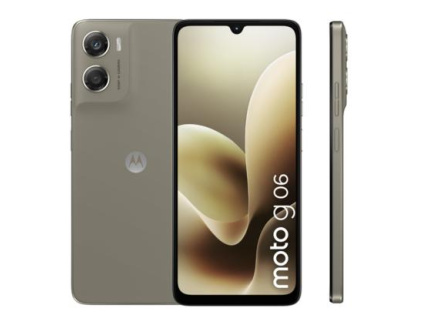 5b58e0d5e4cc7e38c75938facf798819