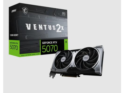 6706ac5dcdd13b354b091bfeb2f9366b