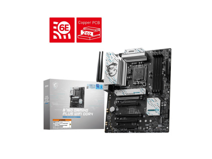 b760 gmg plus wf d4 1