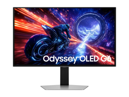 G60SF 001 Front1 Silver s