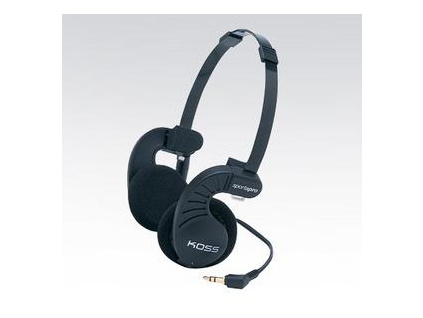 4c7e796f937d597bd3dda0f20d461c79