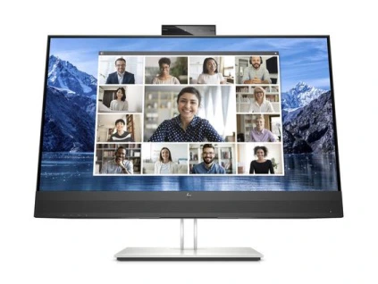 32bd95e3a1728f39948e131102bb995b