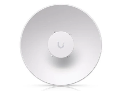 17f02ae34cd29bf8e90565c9d0ccaa09