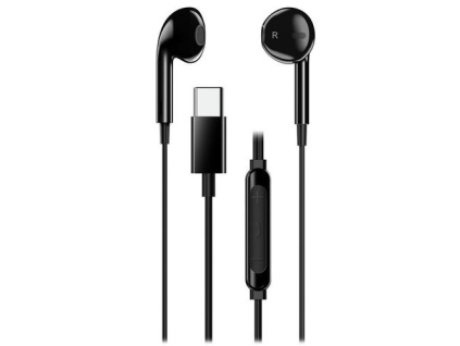 354d997d6cf67fd52564b013c7432ba3