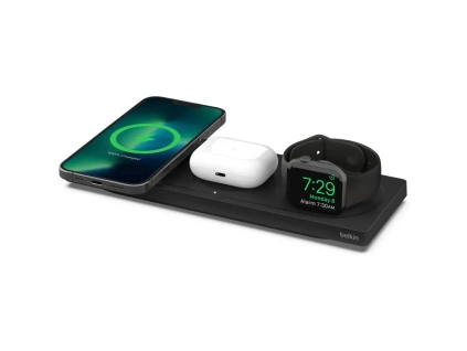 ODSW600301 1000 1000 s