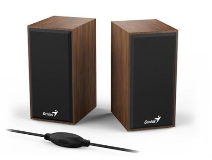 b8cf0b2f2bf1ce45d28cec883e6f4eb3