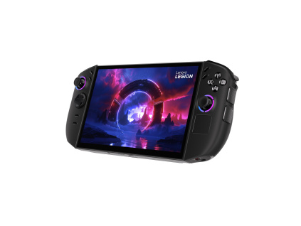 Legion Go 8ASP2 CT1 01 s