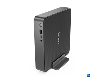 IdeaCentre Mini 01IRH10R CT1 01 s