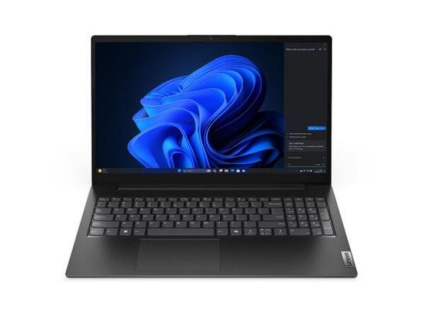 bf2bb7d5d1d17959a069f7759c3b1864