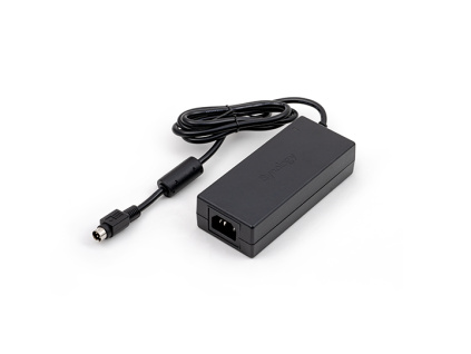Adapter 120W 1 s