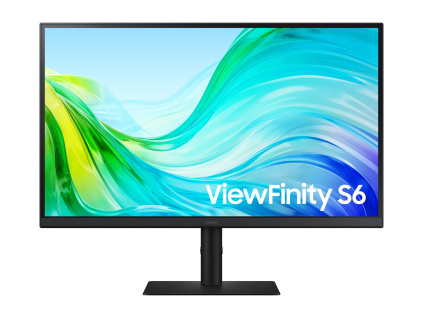 ViewFinity S6 001 Front Black s