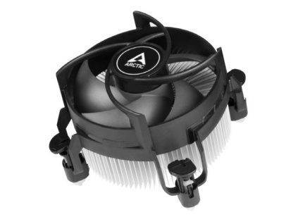 344cb2b7387cf4660e667d988d6367df