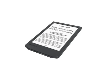 c6389c218a4d5dff31a7471f4270a589