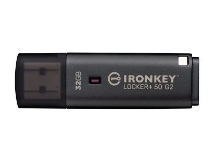 ktc iklp50g2 32gb s hr