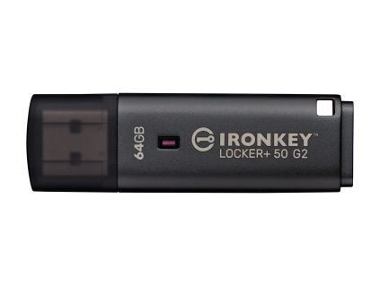 ktc iklp50g2 64gb s hr