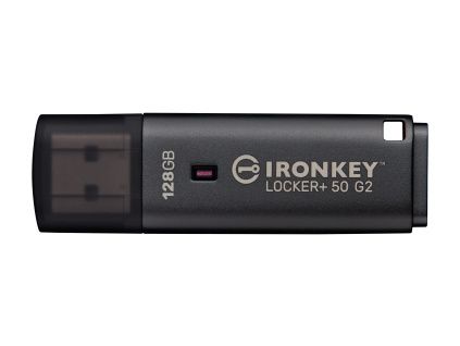 ktc iklp50g2 128gb s hr