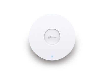 TP-Link EAP610 AX1800 WiFi6 AP Omada SDN, EAP610