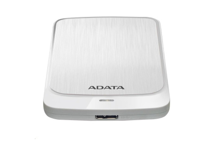 adata white1 s